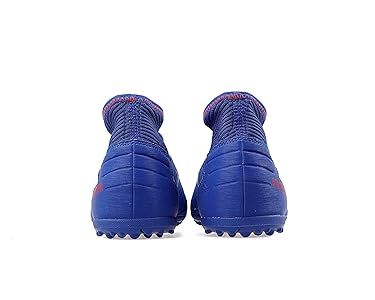 adidas PREDATOR 19.3 27cm スリッポン Amazon.co.jp: adidas Predator 19.3 IN J (cm8543